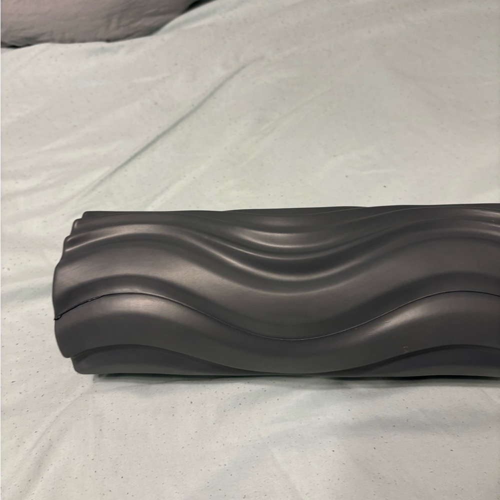 Electric Foam Roller